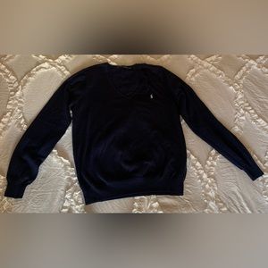 Ralph Lauren Long Sleeve